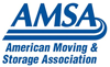 american-moving-storage-association