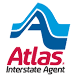 atlas-agent